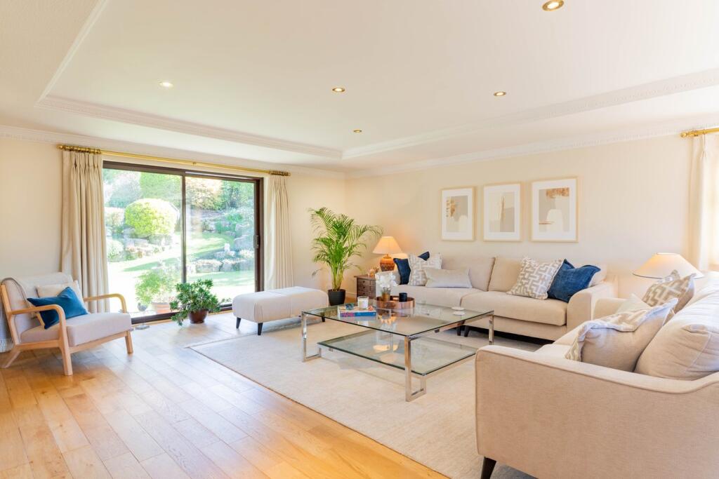 Additional image 7 of Iron Mill Lane, Frome, Frome, BA11