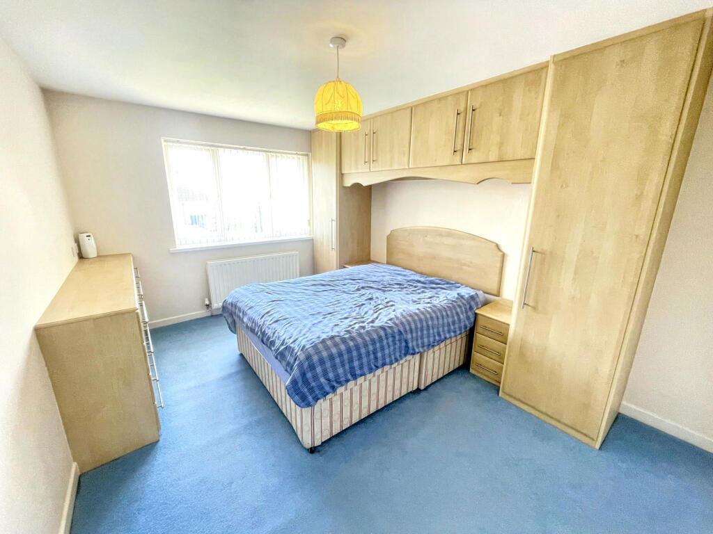 House in Newcastle upon Tyne - More