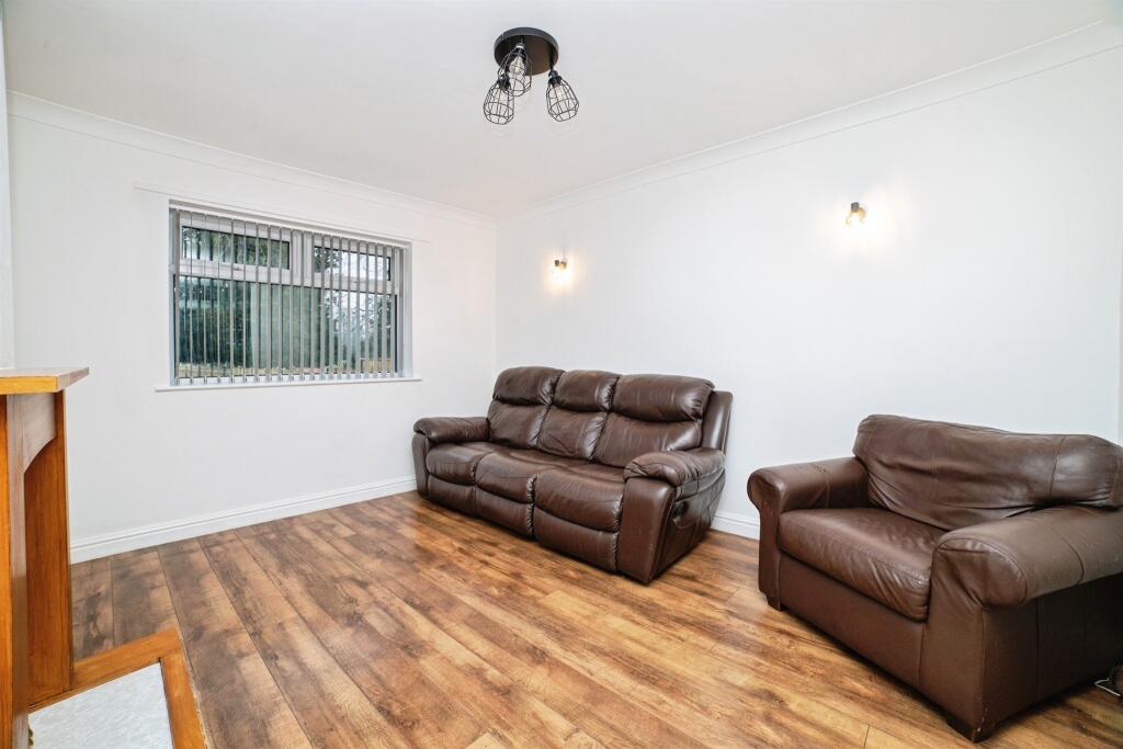 Maltby Road, Mansfield photo 2