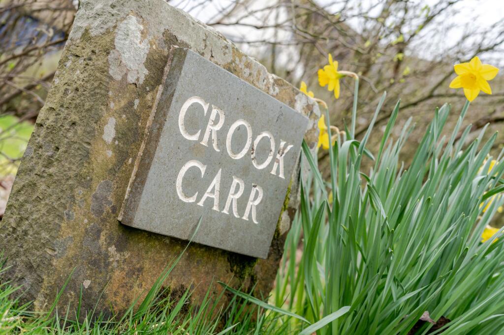 Additional image 21 of Gisburn Road, Barnoldswick, BB18