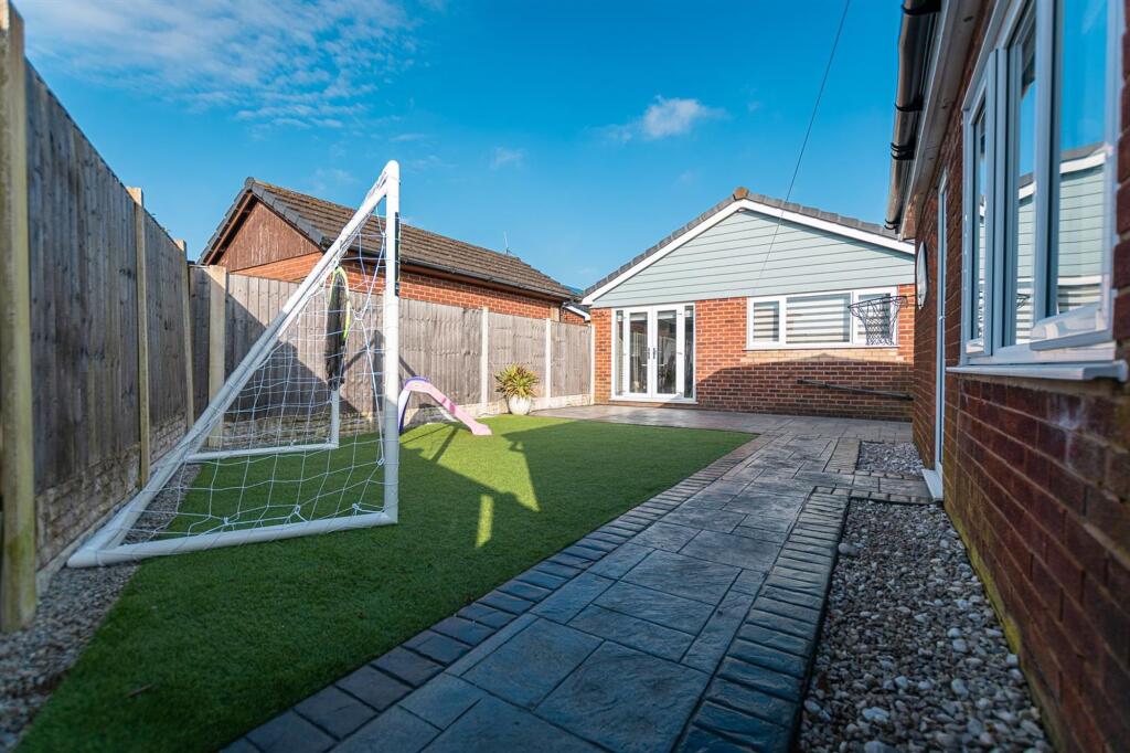 House in Wigan, Greater Manchester - View 4
