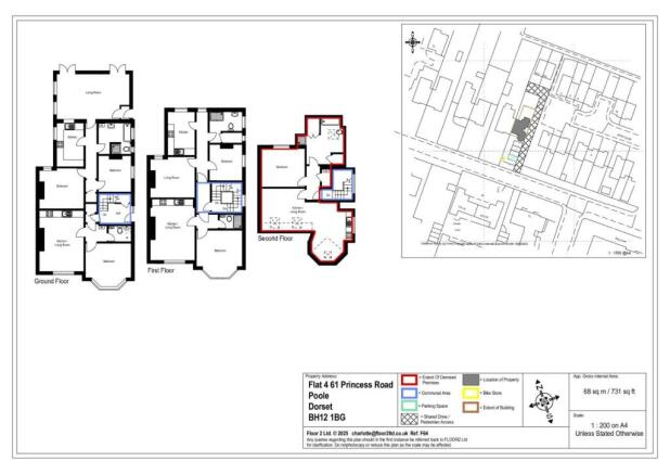 Flat 4 61 Princess Road Poole BH12 1BG.jpg