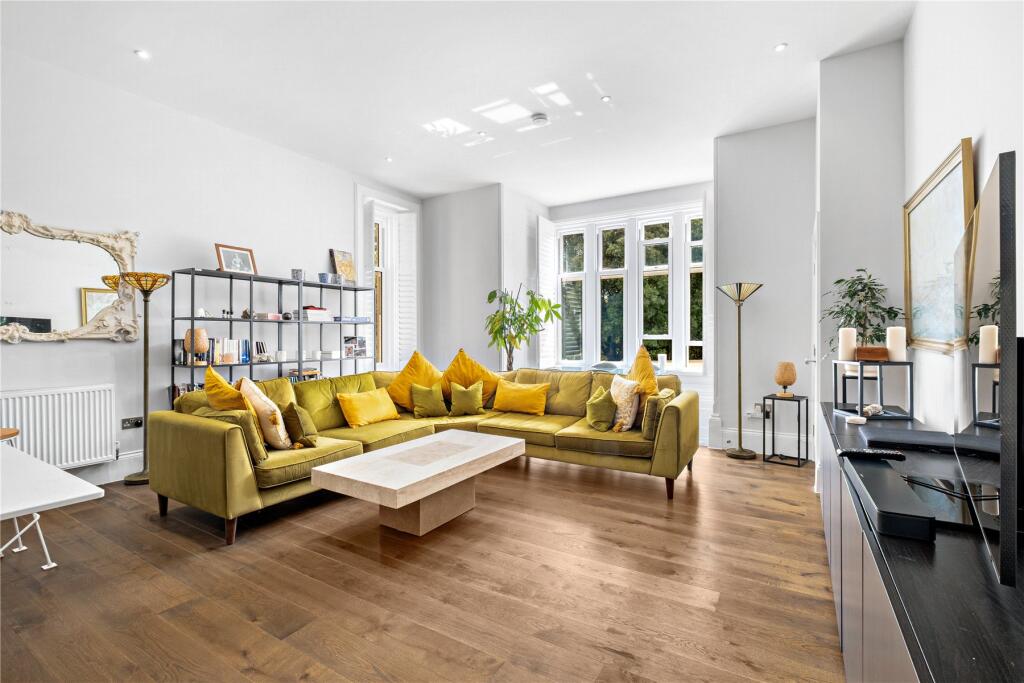 Wareham, Dorset