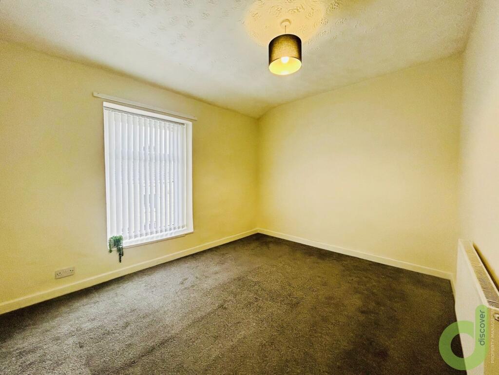 Additional image 10 of Grange Street, Accrington, BB5
