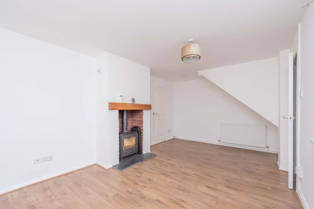 House in Chirk - View 4