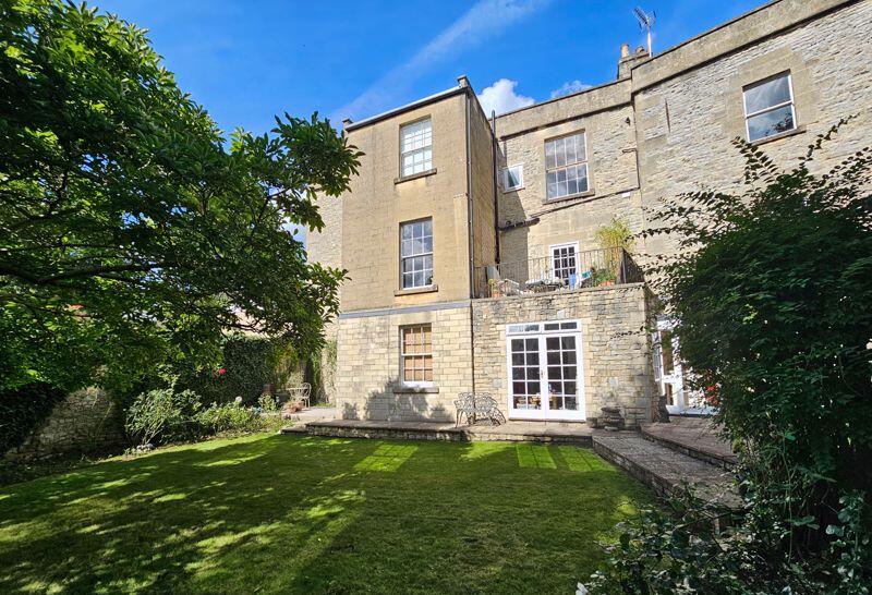 Additional image 22 of Newbridge Hill, Newbridge, Bath
