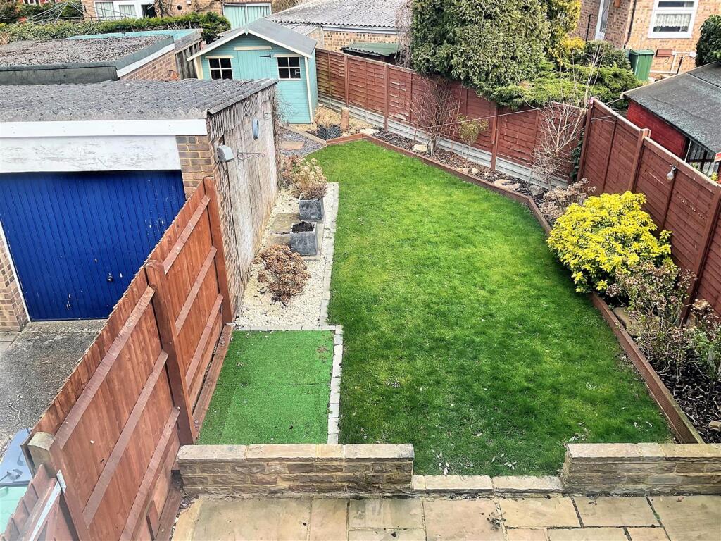 Property photo 7