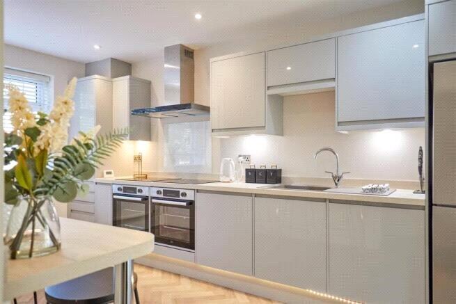 Main image of property: Friends Road, Norwich, Norfolk, NR5