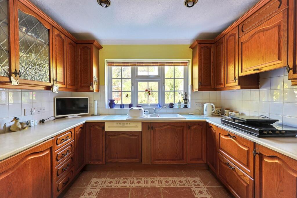 House in Newport, Stow Park, Gaer - View 4