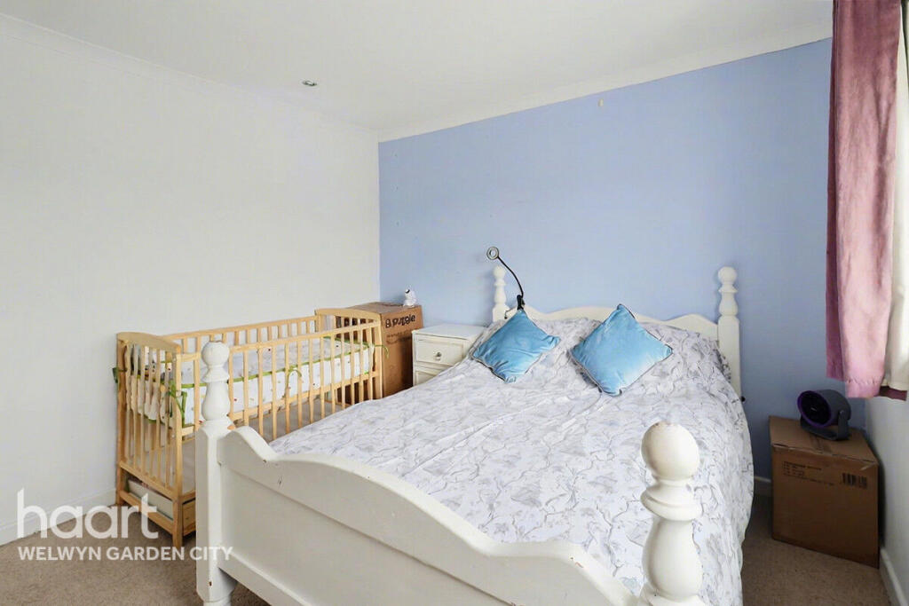 Additional image 12 of Ryelands, Welwyn Garden City