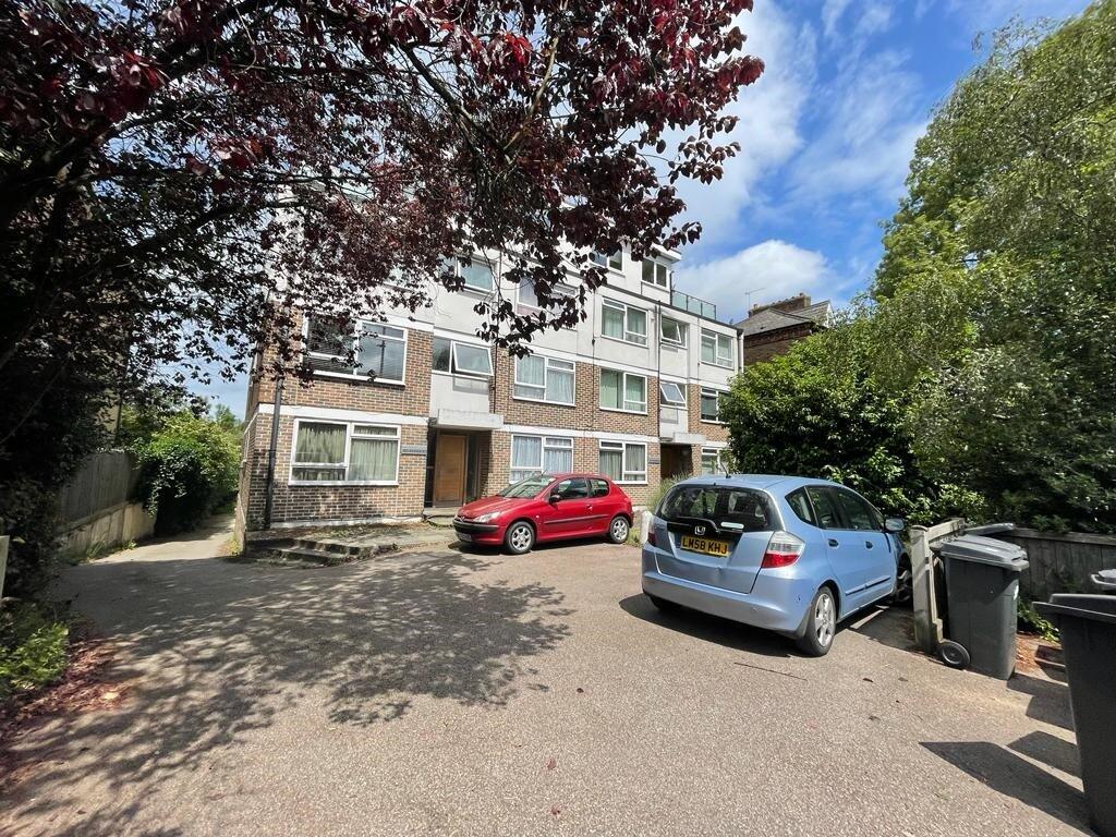 Property photo 8