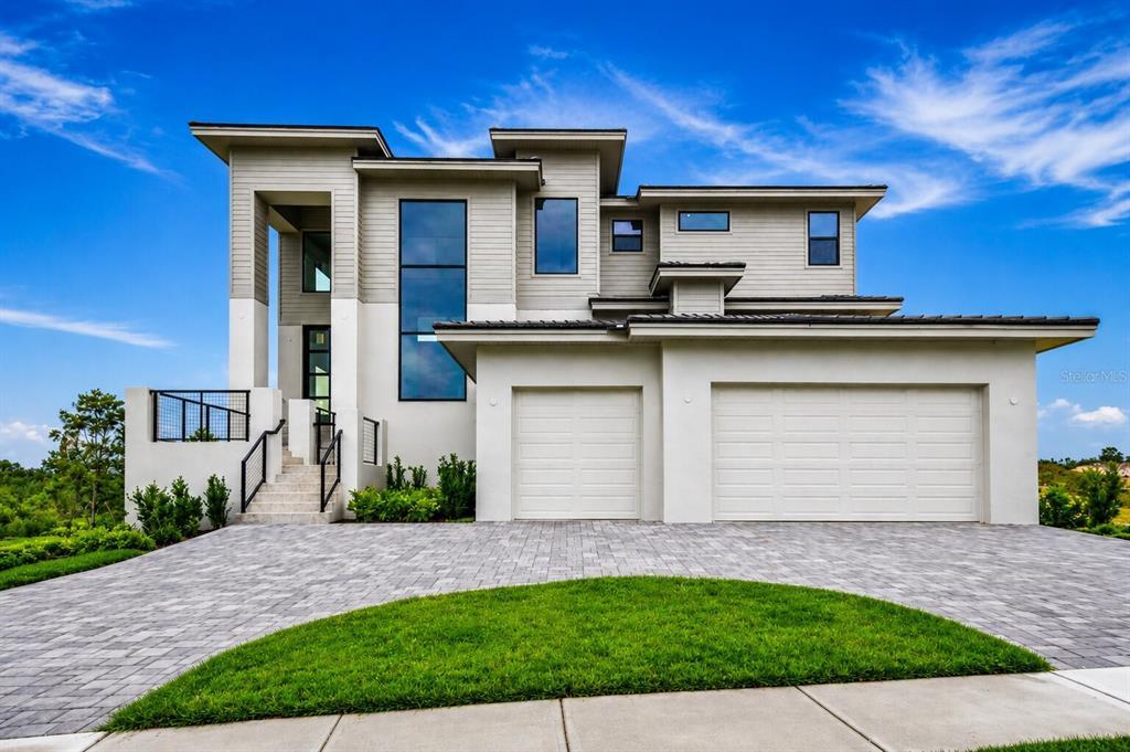 Main image of property: Florida, Polk County, Davenport