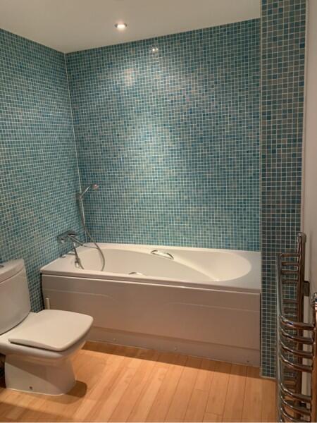 Additional image 10 of Watermarque, Browning Street