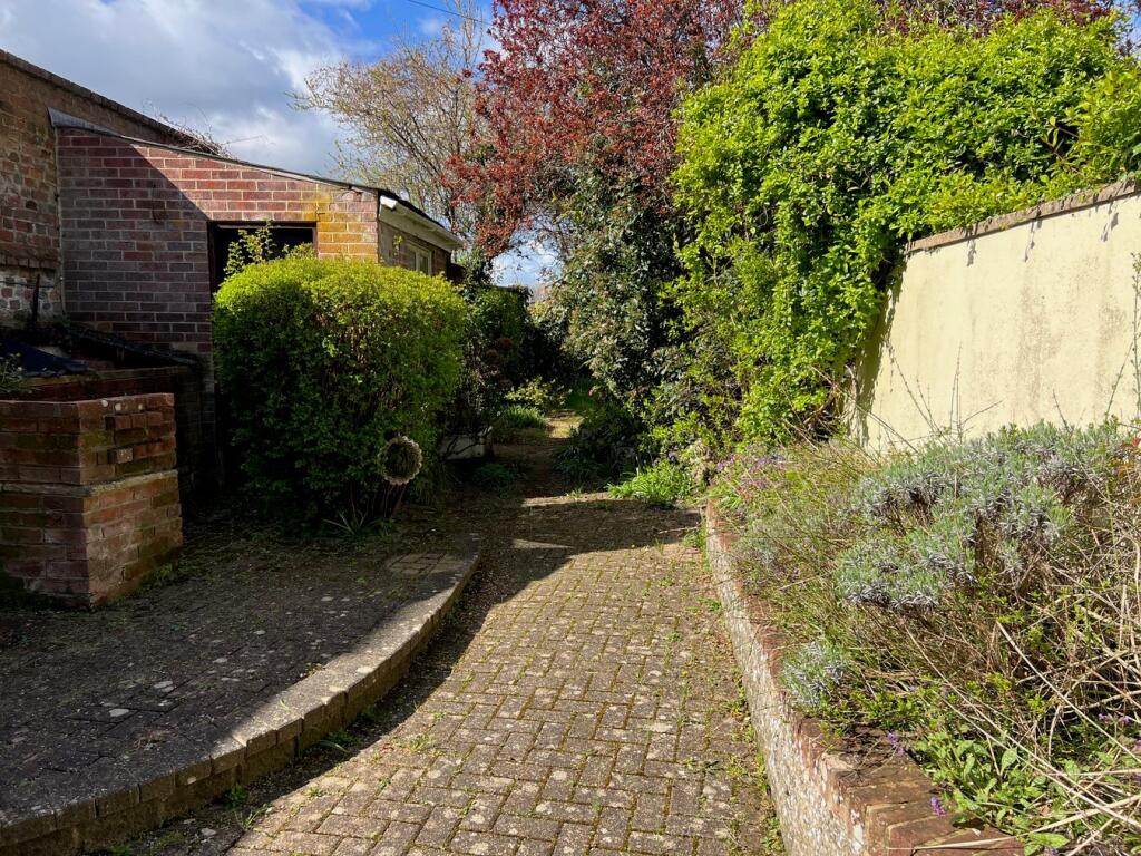 Additional image 19 of Sambourne Road, Warminster, BA12