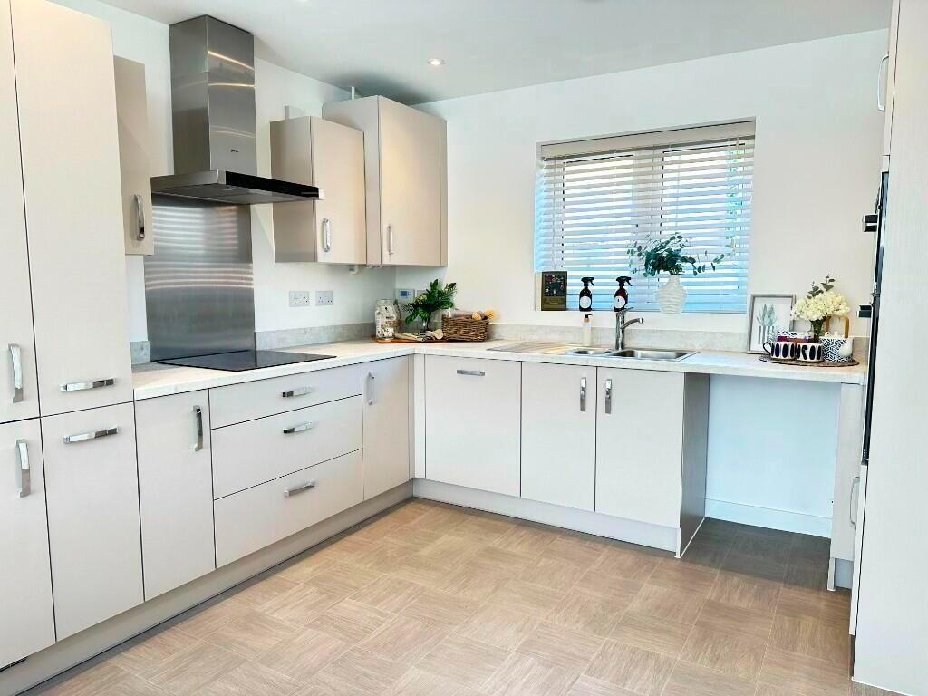 St. Margarets Drive, GL20 photo 2
