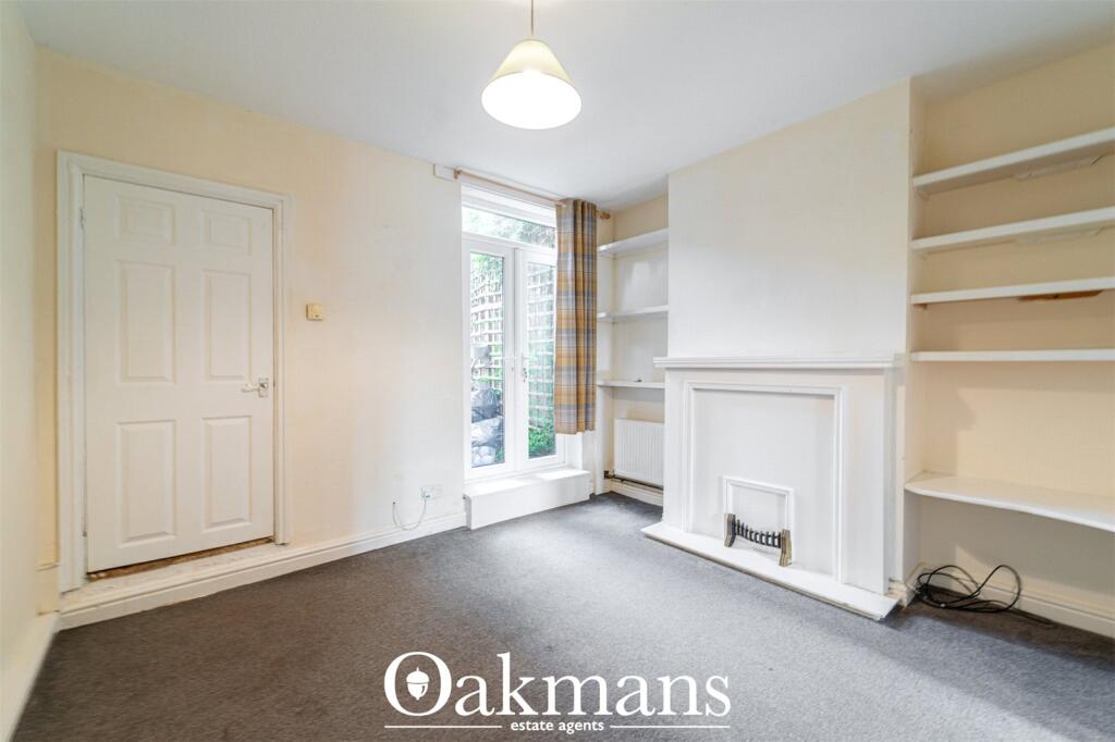 House in Birmingham - View 5