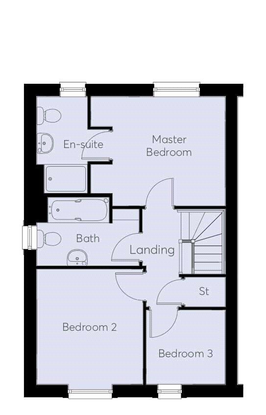 Property photo 10
