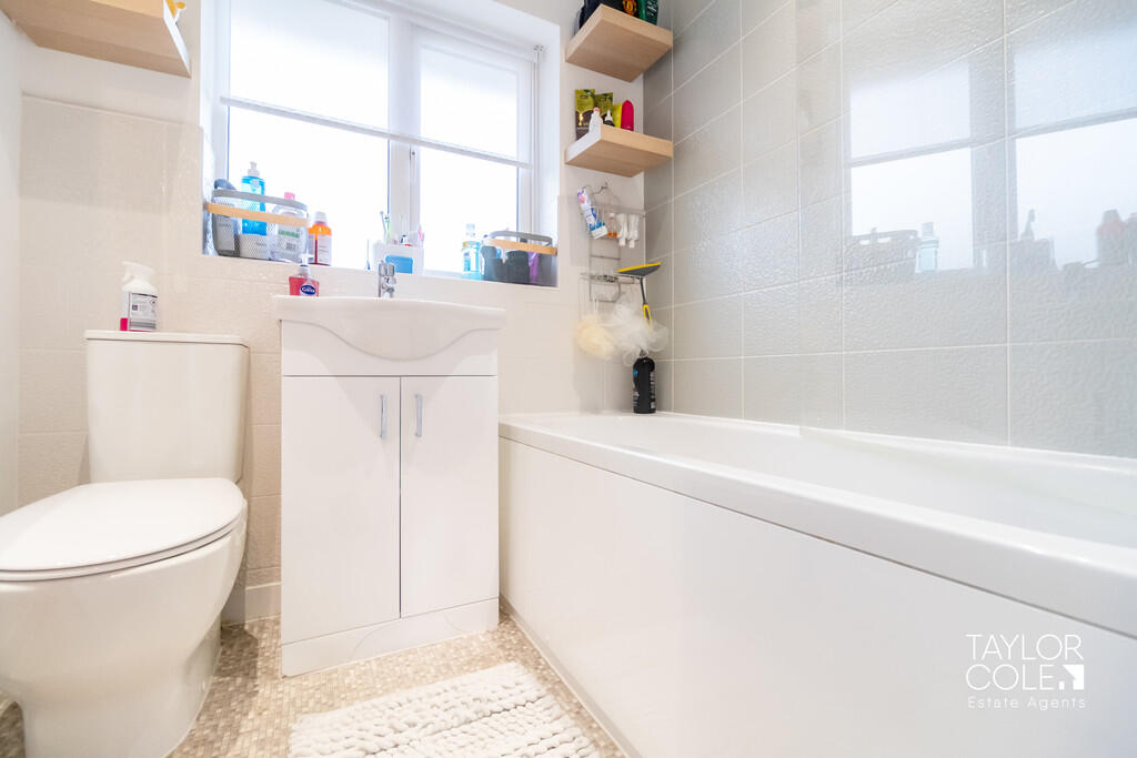 Additional image 15 of Swallowfield, Tamworth