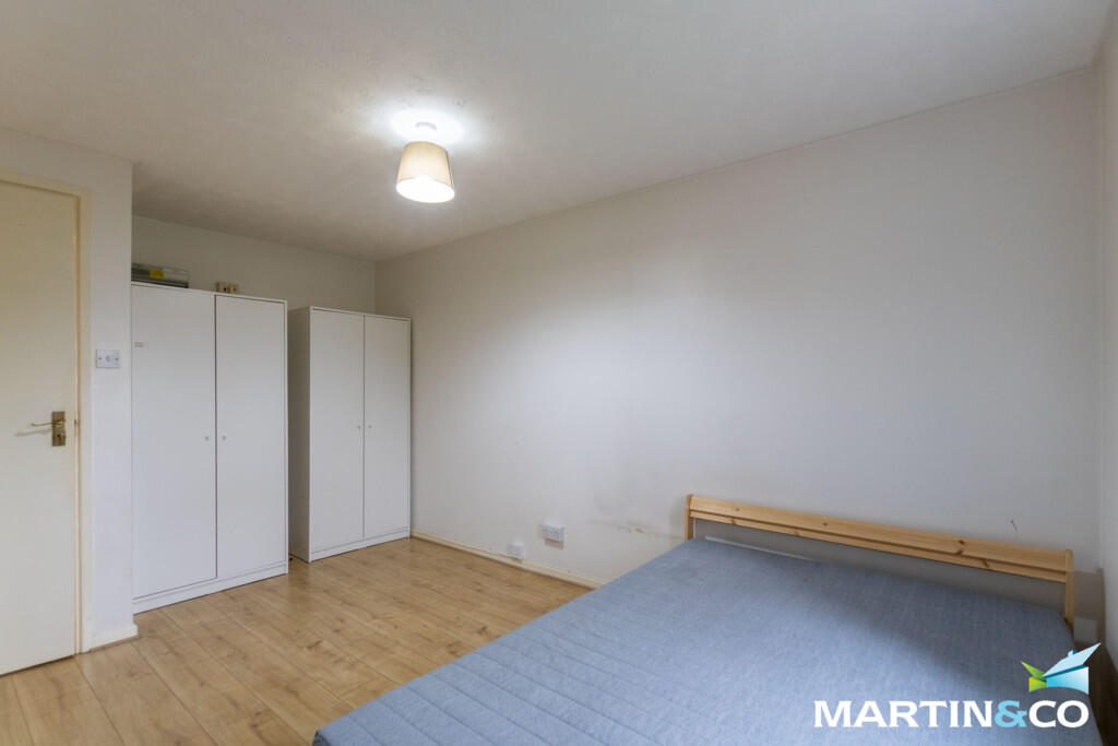 Additional image 7 of Humphrey Middlemore Drive, Harborne, B17