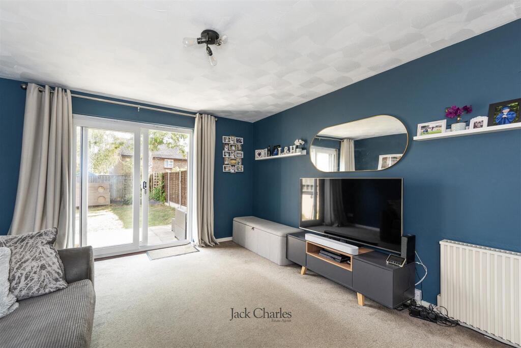 House in Tunbridge Wells, Kent - View 4