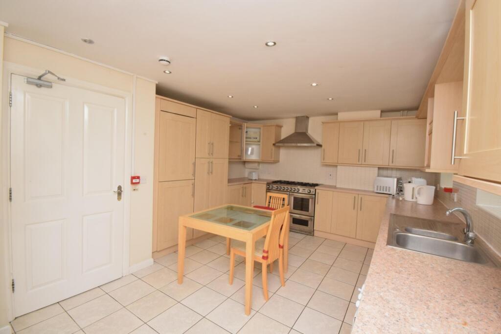 Additional image 4 of The Runway, Hatfield, AL10