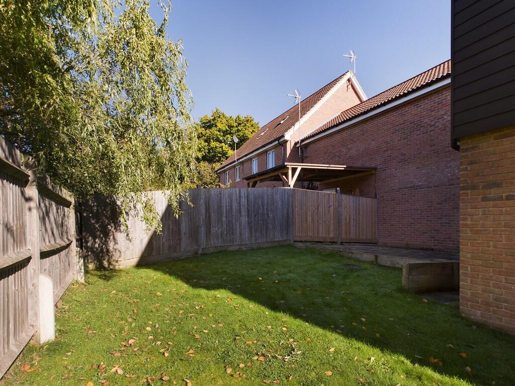 Photo of the property
