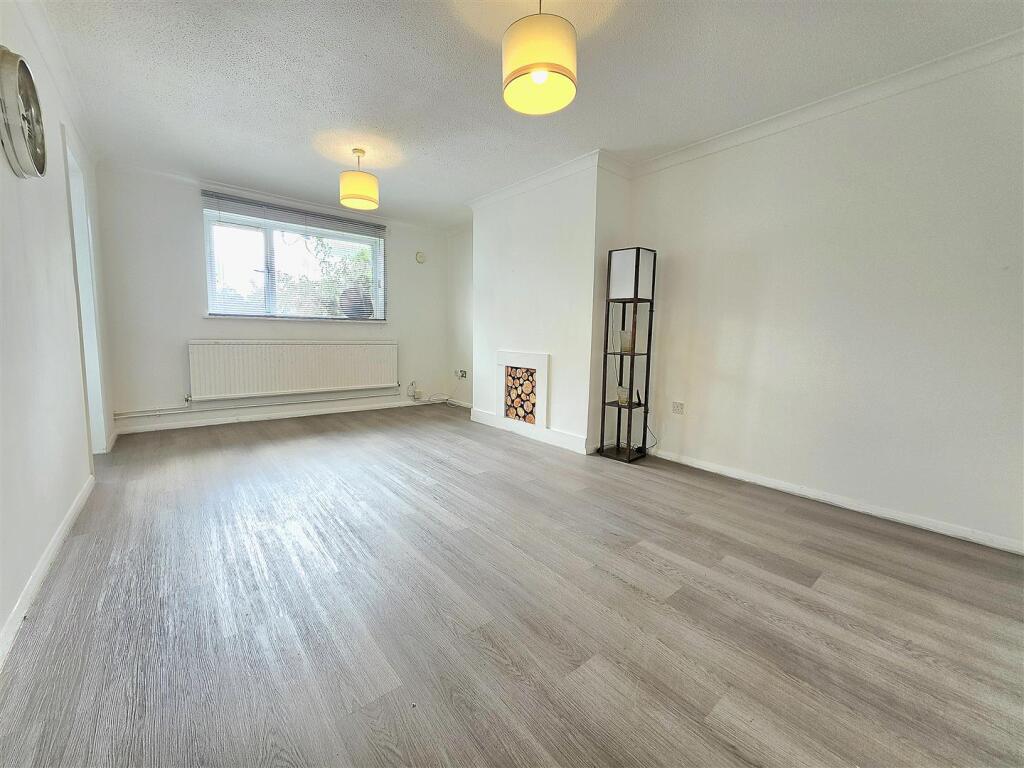 Main image of property: Hazelmere Walk, Northolt