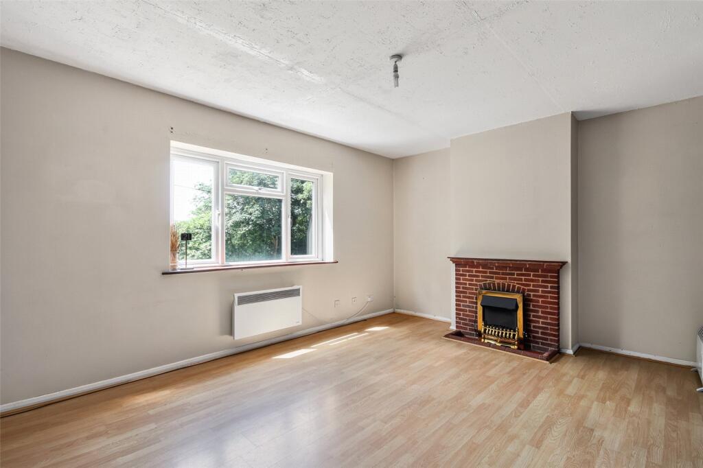 House in Tonbridge - View 4