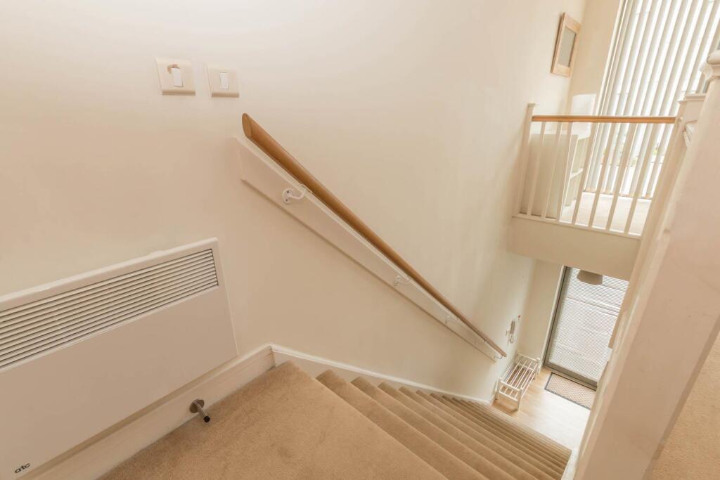 Additional image 8 of Viva Apartments, Commercial Street, B1 1RH