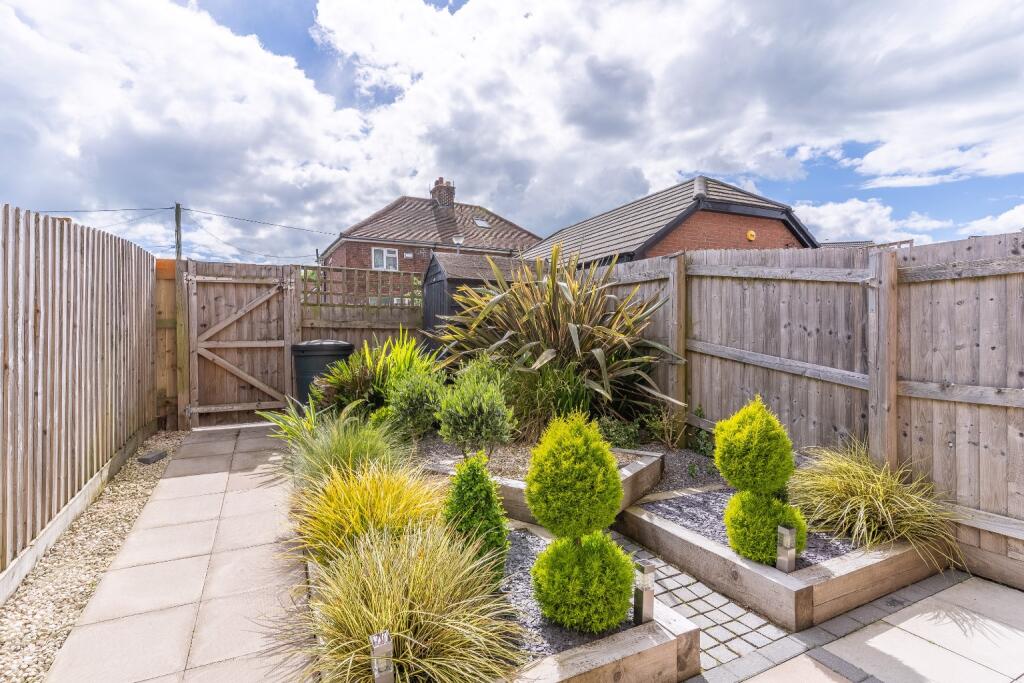 House in Dawley, Lawley and Overdale - View 4