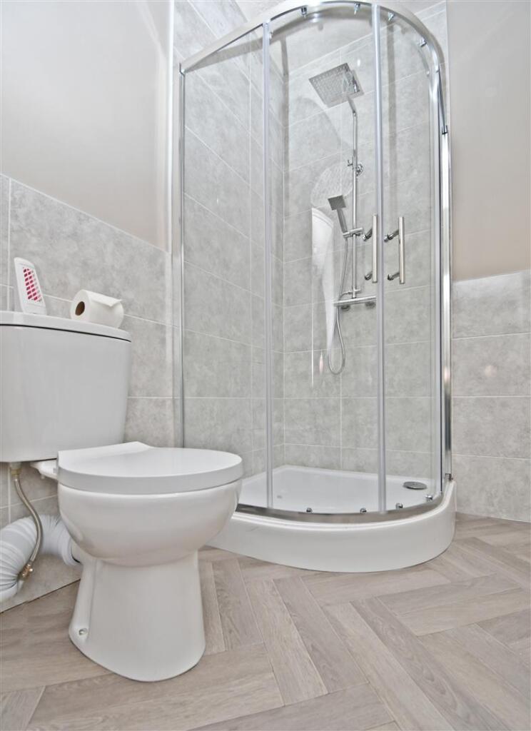 Additional image 4 of Coal Clough Lane, Burnley