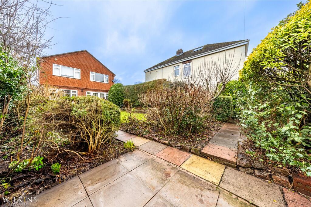 Additional image 40 of Wigginton Road, Tamworth, Staffordshire, B79