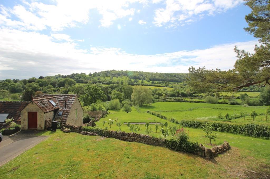 Additional image 9 of Bathford, Bath