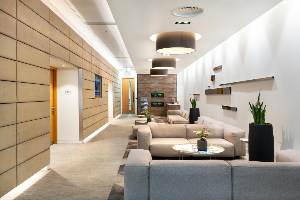 90FenchurchSt10.jpg