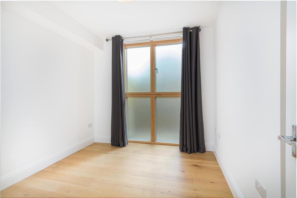 Apartment in London, Putney - More
