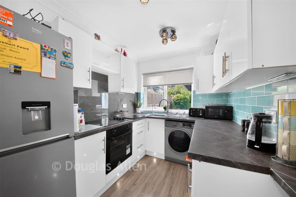 House in Romford - View 3