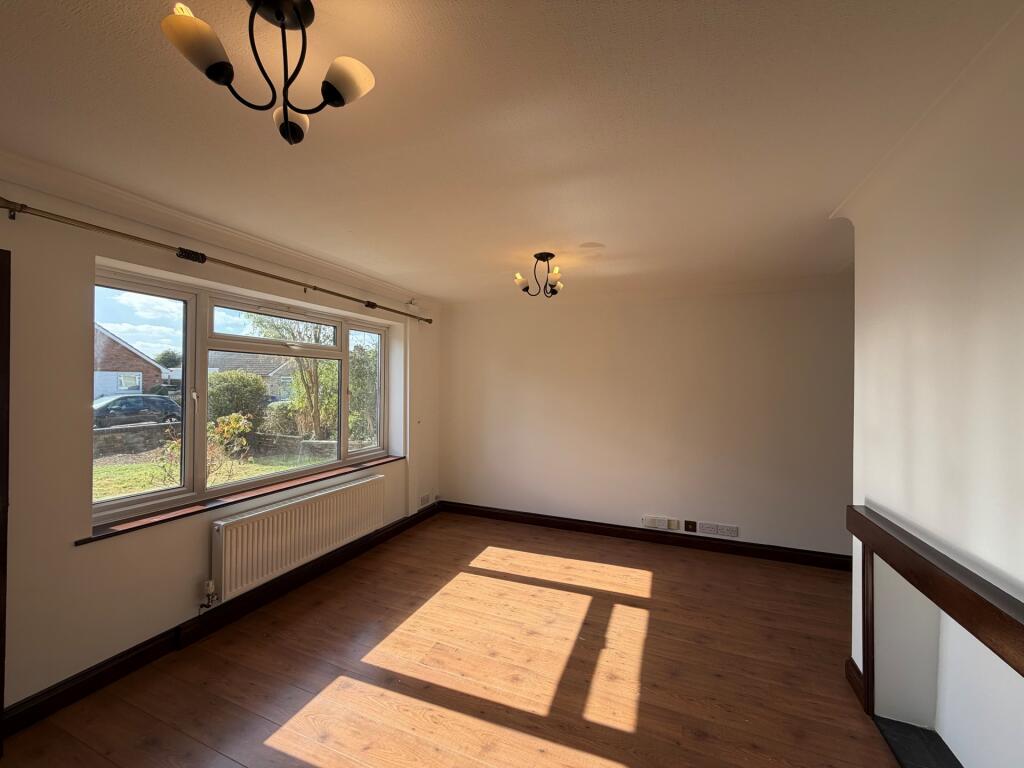House in Peterborough, City of Peterborough - View 4