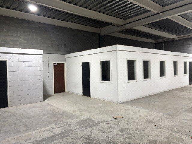 Additional image 2 of Knowles Lane, Bradford, West Yorkshire, BD4