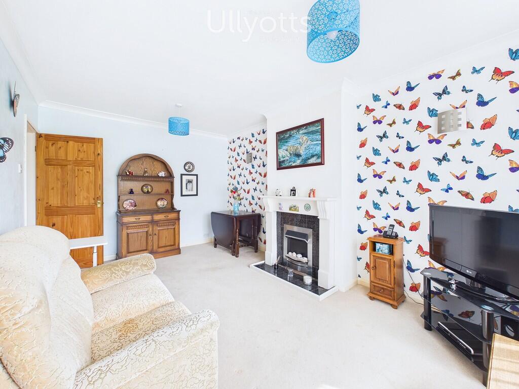 House in York - View 4