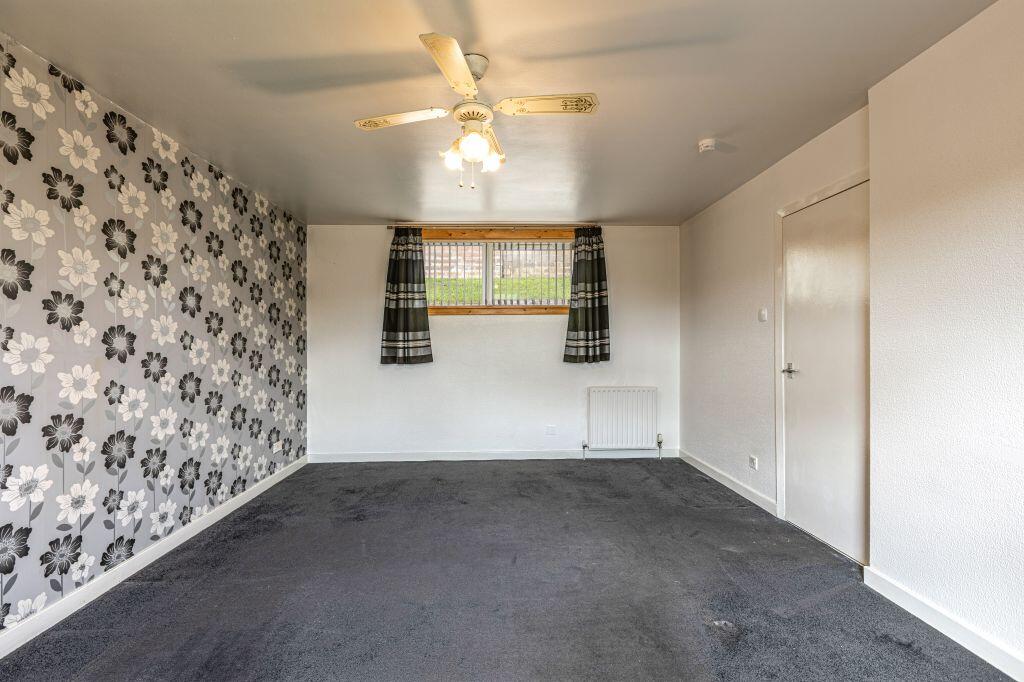 House in Galashiels - View 5