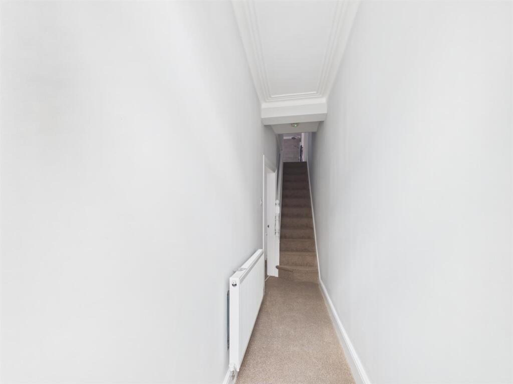 House in Wallasey, Poulton - View 2