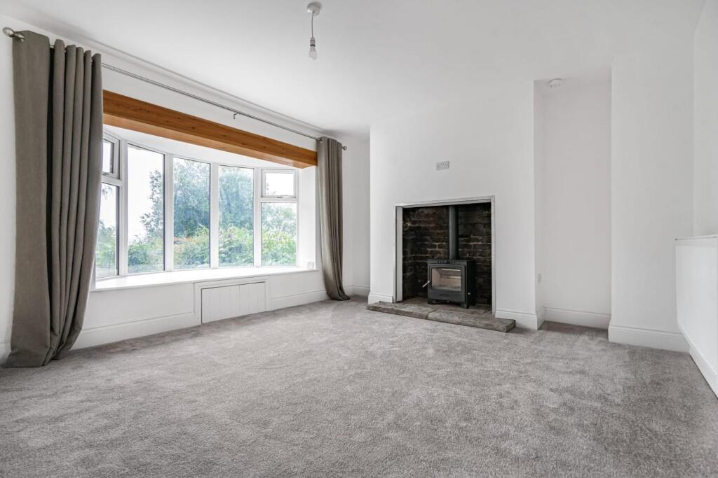 House in Bradford - View 3