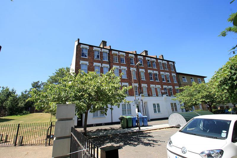 Main image of property: Azenby Road, London, SE15