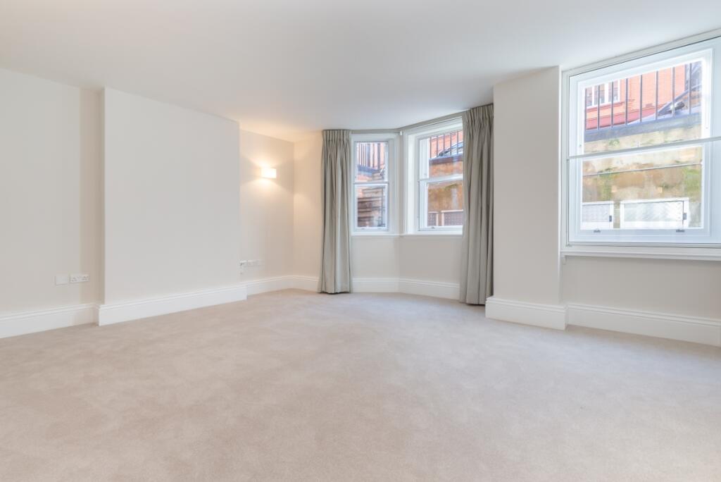 Main image of property: Hans Road, London, SW3