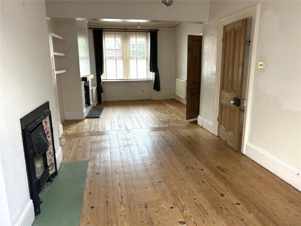 Additional image 3 of Portway, Wells, Somerset, BA5