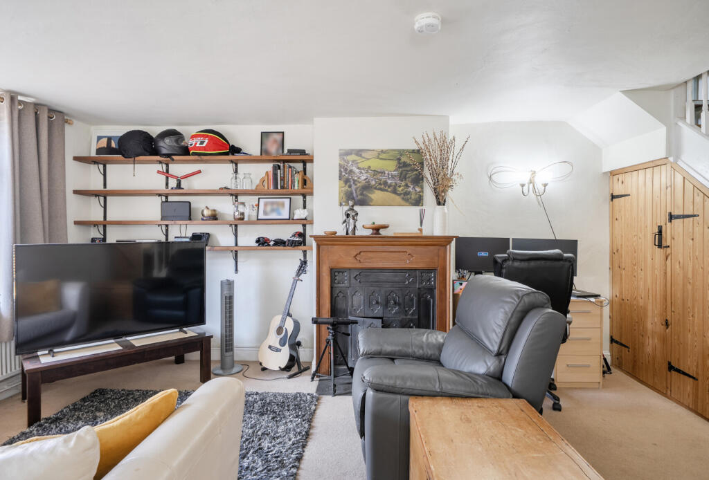 House in Saltford, Bath and North East Somerset - View 3