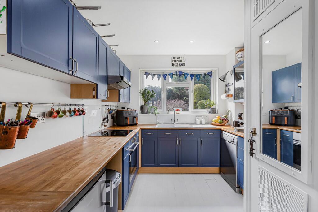 Additional image 6 of Old French Horn Lane, Hatfield, AL10