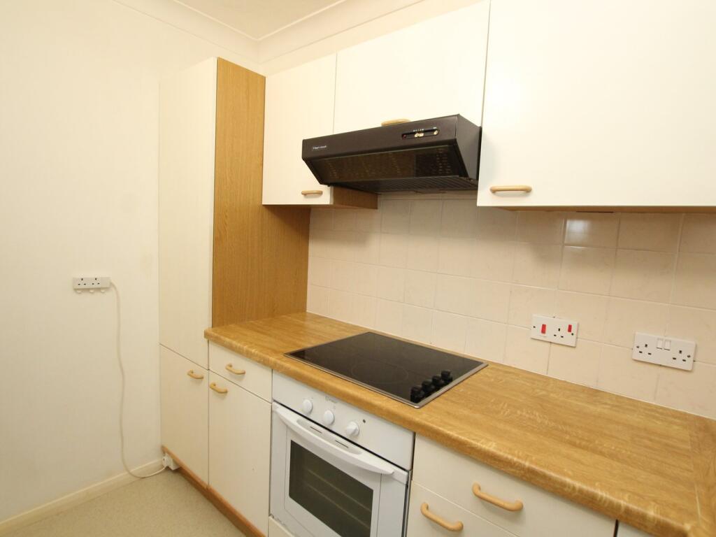 Additional image 8 of Sunnyhill Road, Poole, BH12