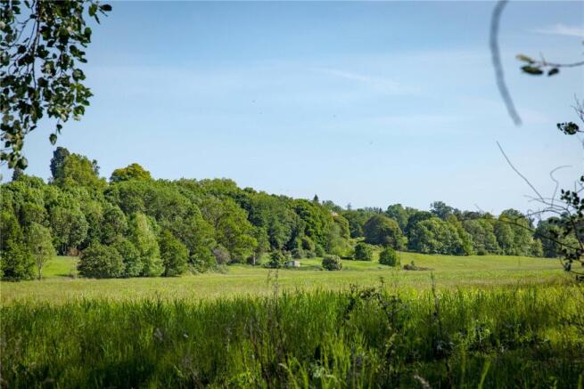 Picture No. 06