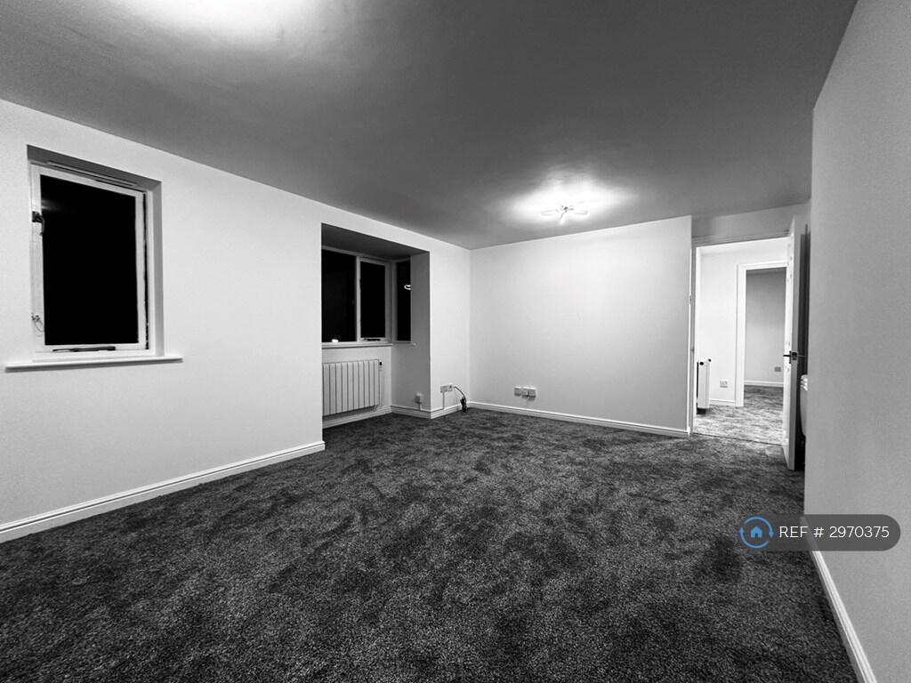 Main image of property: Chandlers Drive, Erith, DA8